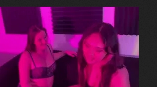 NazarMarz Onlyfans İfşa Sexy Videoları Part 300