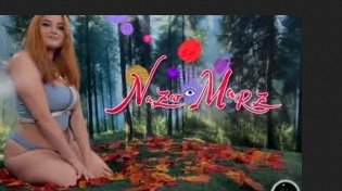 NazarMarz Onlyfans İfşa Sexy Videoları Part 47