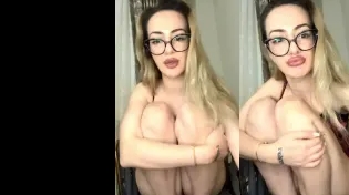 Öznur güven tango ve superlive ifşa videoları part 10