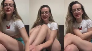 Öznur güven tango ve superlive ifşa videoları part 106