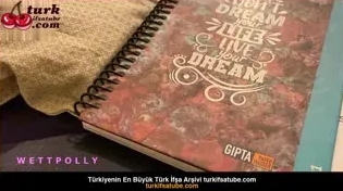 Porno izle özel ders bahanesiyle öğretmeni kandırdım