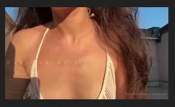 Psychoerotik Therealpsychotic Onlyfans İfşa Videoları Part 178