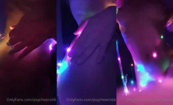 Psychoerotik Therealpsychotic Onlyfans İfşa Videoları Part 65
