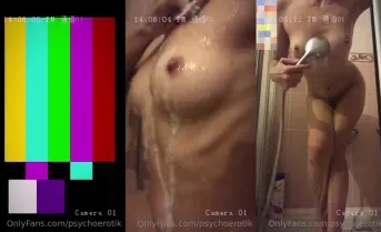 Psychoerotik Therealpsychotic Onlyfans İfşa Videoları Part 76