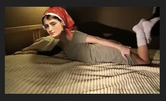 Psychoerotik Therealpsychotic Onlyfans İfşa Videoları Part 85