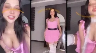 Sakso oral seks seksi çıplak arkadan gelen kardeşim