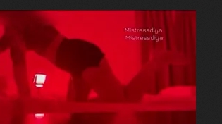 Sikerken her zaman daha fazla istiyorum dokunmak bile olsun