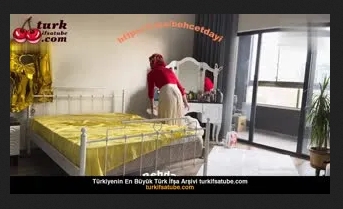 Sürtünme Fatima ile her telden çıplak yatak odasında