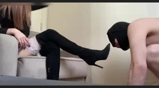 Taban kâfirliği ve derin ayak