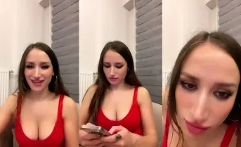 Tango Eylül İfşa videoları part 159