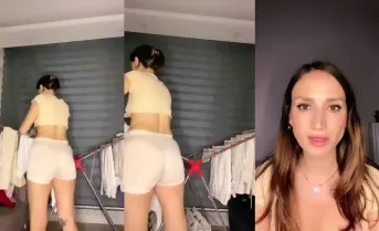 Tango Eylül İfşa videoları part 161