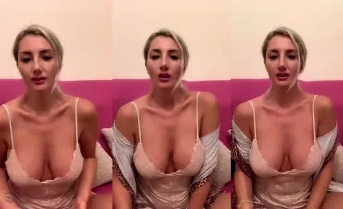Tango Eylül İfşa videoları part 165