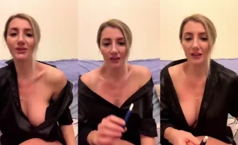 Tango Eylül İfşa videoları part 166