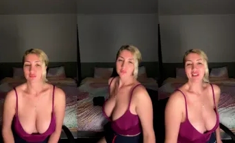 Tango Eylül İfşa videoları part 168