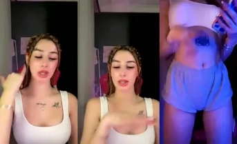 Tango Eylül İfşa videoları part 23