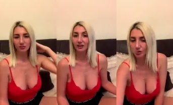 Tango Eylül İfşa videoları part 88