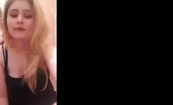 Tango Eylül İfşa videoları part 93