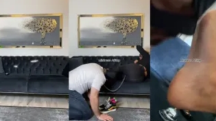 Tüm tozumu yedersin yollarım