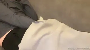 Wettpolly Premium Onlyfans videoları part 43