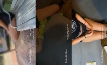 Wettpolly Premium Onlyfans videoları part 49