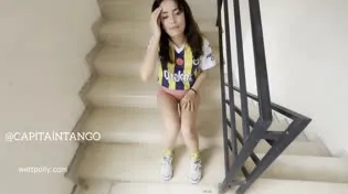 Wettpolly Premium Onlyfans videoları part 59