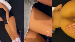 Wettpolly Premium Onlyfans videoları part 88