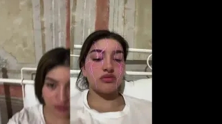 Zeus Sıla yayın ve onlyfans ifşa videoları part 22