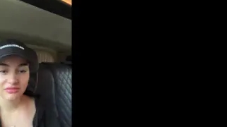 Zeus Sıla yayın ve onlyfans ifşa videoları part 26