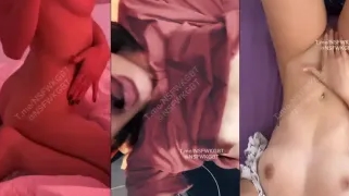 ZeusSıla Twinkledolly Onlyfans İfşa Videoları Vol 66