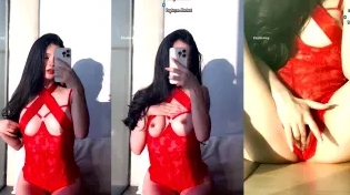 Zeydcarey 95$ Değerinde Onlyfans PPV ifşa video Part 2