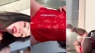 Zeydcarey Ayla Vural OF ifşa videoları voll 18