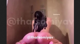 Zeydcarey Ayla Vural OF ifşa videoları voll 20