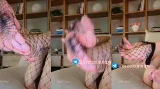Zeydcarey Ayla Vural OF ifşa videoları voll 6