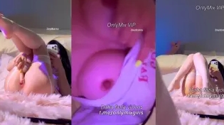 Zeydcarey yeni onlyfans ifşa ppv videoları part 5