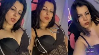 Beste Barkut Onlyfans ifşa videoları part 13