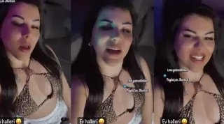 Beste Barkut Onlyfans ifşa videoları part 19