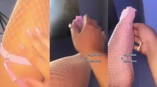 Beste Barkut Onlyfans ifşa videoları part 29