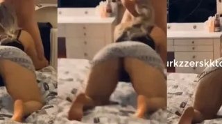 Beste barkut Premium İfşa Videoları 1