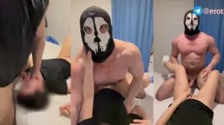 Tylerheat onlydans videoları part 2