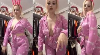 Ecrin Dilek Gökçe Ecrindilekgkce Premium İfşa Yayınları Part 3