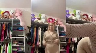 Ecrin Dilek Gökçe Karışık ifşa videoları part 22