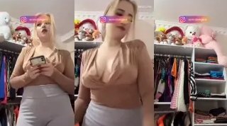 Ecrin Dilek Gökçe Karışık ifşa videoları part 34
