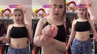 Ecrin Dilek Gökçe Karışık ifşa videoları part 44