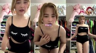 Ecrin Dilek Gökçe Karışık ifşa videoları part 6