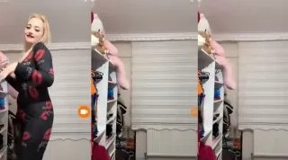 Ecrin Dilek Gökçe Karışık ifşa videoları part 60