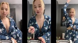 Ecrin Dilek Gökçe Karışık ifşa videoları part 70