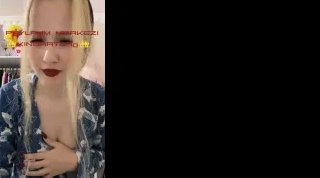 Ecrin Dilek Gökçe Karışık ifşa videoları part 82