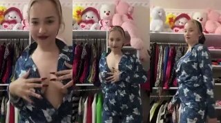 Ecrin Dilek Gökçe Karışık ifşa videoları part 85