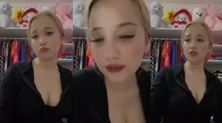 Ecrin Dilek Gökçe Karışık ifşa videoları part 87