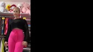 Ecrin Dilek Gökçe Karışık ifşa videoları part 89